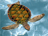 Sea Turtle Image